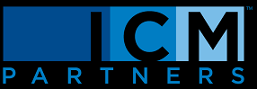 ICMPartnersLogo
